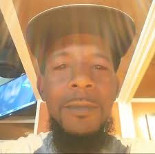 Richard Pledger Obituary