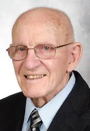 Obituary information for Jack Ernest Asko