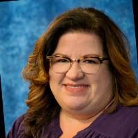 Anthony Cataldi Email & Phone Number