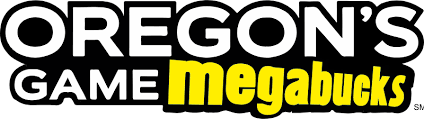 Oregon Or Lottery Results Winning Numbers
