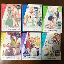ファッションの アレジオ様専用 通販限定モデル - www.pasca.org.br