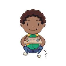 We did not find results for: Is Your Kid Video Game Addicted Here S What Experts Say