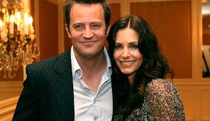 Courteney bass cox (previously cox arquette; Khzixmao1ylg9m