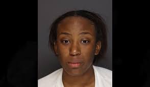 Camille Dennis's Instagram, Twitter & Facebook