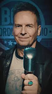 "Kansas City" pt2. Heres another snippet of this great tune!! Full song  availabe for our Facebook subscribers. To sign up for exclusive content  follow this link ...