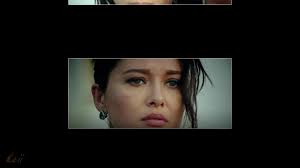He was among the finalists of the man booker prize in 2013. Paramparca Season 2 Ep 32 Watch Online