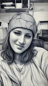 What are some summer activities for kids with full-time working parents in  Brigham City or Box Elder County?