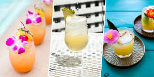 Check spelling or type a new query. Rum Drinks To Put You In The Summer Spirit Best Rum Cocktails
