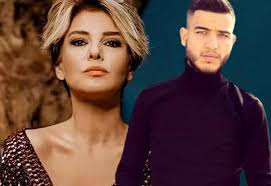 Olay anında evde bulunan ve çağırıldığı halde mahkemeye gelmeyen merve a. Nqvf87jjbg819m