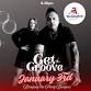 Get Groove Duo @Wellington Hotel  event image