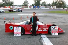 LEE-WHISMAN JR.-STUDT-STEWART 2021 FLAT ROCK CHAMPS