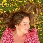 Marisol Walters's Instagram, Twitter & Facebook