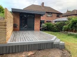 Our goal at platinum decking is to provide you with the best products on the market. Trexcomposite Twitter Search