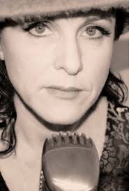 Debbie Rider-Singer-Songwriter-Linda Ronstadt Tribute Artist