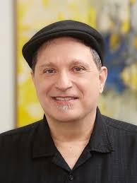 TIO Pacific Northwest: “Structure & Form: The Art of B. L. Hyde,” Cascadia  Art Museum!