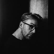 Stuart Clapp (@StuartJClapp)