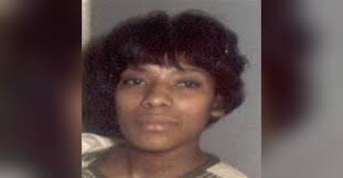 Charlie Mae Lanier Obituary