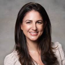 vcu #vcuchp #cheerstoourpeers #facultysupport #gratitude