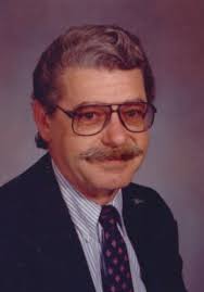 James A. Dolan III Obituary 2017