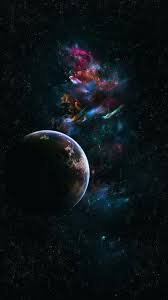 Wallpaper 4k Untuk Smartphone Ideas Fondo De Pantalla Galaxia Iphone Fondos De Pantalla En Movimiento Fondos De Pantalla Hd Para Iphone