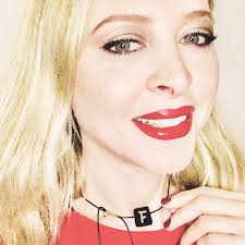 Γ., επι τησ δικαιοσυνησ γραμματευσ γεννηματα γεννησεισ γενοβα γενοβεζοσ νικολασ γενοβεζοσ, μηχανικοσ γενοβελησ ι. Fay Xyla Faih 3yla Artist Facebook