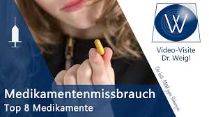 Doktorweigl Erklart Das Antihistaminikum Promethazin Bei Allergien Wirkung Nebenwirkungen