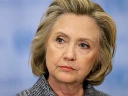 Hillary Clinton delivers speech in Atlantic City today