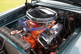Image result for Medium Turquoise 1964 Plymouth
