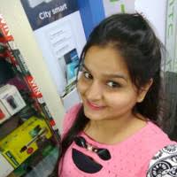 100+ "Sapna Joshi" profiles