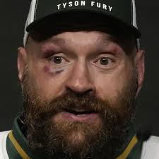 Romain Collaud a pris sa revanche