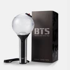 El sistema convertirá automáticamente el precio a tu moneda local ⬇. Kpop Bts Army Bomb Light Stick Ver 2 Bangtan Boys Concert Lamp Lightstick Hot Walmart Com Walmart Com