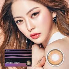 OLIVEYOUNG PRE ORDER ) Cell Fusion C X Tanning My Melody Post Alpha Cooling  Pad 70 sheets + 20 sheets