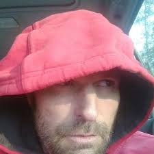 Mark Jackman (@406forever)