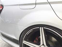 First of all the rubbing is coming from the front right fender. Tire Rubbing Fenders Pls Help Mbworld Org Forums