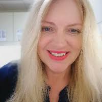 Tami Ramsay Email & Phone Number