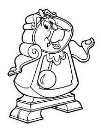 Coloring pages are learning activity for kids, this website have coloring pictures for print and color. 330 Beauty And The Beast Coloring Pages Ideas Coloring Pages Beauty And The Beast Disney Coloring Pages