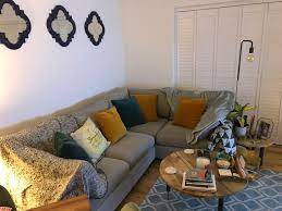 We may earn commission on some of the items you choose to buy. Post Your Living Room Overclockers Uk Forums