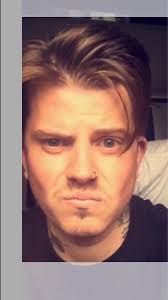 nathan bellamy (@bellamy_55)