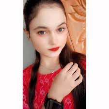 Loving myself, inside and out."❤️... #instagram #instadaily #instagood  #trending