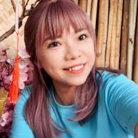 200+ "Luong Pham" profiles