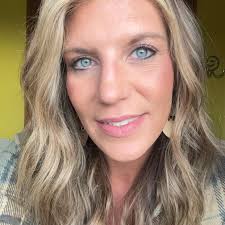 Who is a trustworthy diesel mechanic in Rochester, NH?