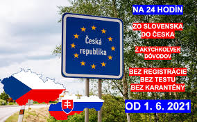 O manipulácii svedkami máme dôkazy. B7snacbbdb6unm