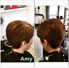 Below you will find an interactive google map which will tell you where there are hair salon located near you. My Client Had A Nice Spring Trim So She Was Ready For The Warm Weather Amystarsalon Hairdressing Star Amy Hair Hai Business Hairstyles Hair Life Amy Star