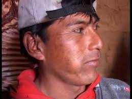 MUNDIAL EN JASIMANÁ