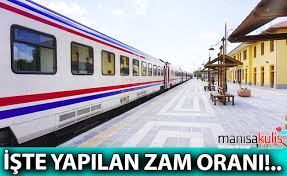 Pret Bilet Tren Cluj Predeal LibrÄƒria Kobak Targu MureÈ™
