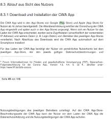 I know lots of you may already know about this to help you in that essence, corona warn app apk is here for you guys. App Unavailable On Non German Play Store Issue 478 Corona Warn App Cwa App Android Github