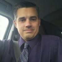 Bruce Lowell Email & Phone Number