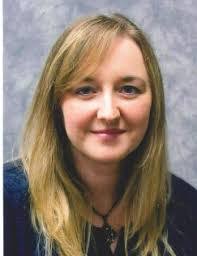 Cheryl Patton's Instagram, Twitter & Facebook