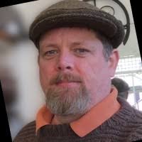 30+ "Mcmakin" profiles