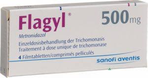Клион, орвагил, трихопол, флагил, clont, efloran, entizol, flagyl, metronidazole, orvagil, trichopol, vagimid и др.) — противопротозойное средство. Ø§Ù„ÙØ±Ù‚ Ø¨ÙŠÙ† Ø§Ù„ÙÙ„Ø§Ø¬ÙŠÙ„ ÙˆØ§Ù„Ø§Ù…Ø±ÙŠØ²ÙˆÙ„ Ø§Ù„Ù…Ø±Ø³Ø§Ù„